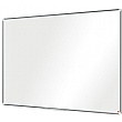 Nobo Premium Plus Enamel Magnetic Whiteboard