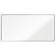 Nobo Premium Plus Enamel Magnetic Whiteboard