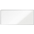 Nobo Premium Plus Enamel Magnetic Whiteboard