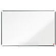 Nobo Premium Plus Enamel Magnetic Whiteboard