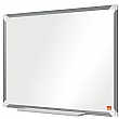 Nobo Premium Plus Enamel Magnetic Whiteboard