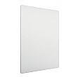 Nobo Frameless Magnetic Modular Whiteboard