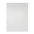 Nobo Frameless Magnetic Modular Whiteboard