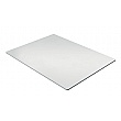 Nobo Frameless Magnetic Modular Whiteboard