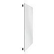 Nobo Frameless Magnetic Modular Whiteboard