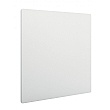 Nobo Frameless Magnetic Modular Whiteboard