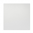 Nobo Frameless Magnetic Modular Whiteboard