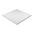 Nobo Frameless Magnetic Modular Whiteboard