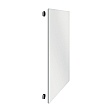 Nobo Frameless Magnetic Modular Whiteboard
