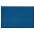 Nobo Essence Felt Notice Board