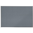 Nobo Essence Felt Notice Board