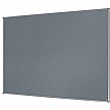 Nobo Essence Felt Notice Board