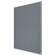 Nobo Essence Felt Notice Board