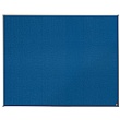 Nobo Essence Felt Notice Board