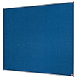 Nobo Essence Felt Notice Board