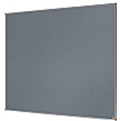 Nobo Essence Felt Notice Board