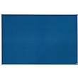 Nobo Essence Felt Notice Board