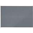 Nobo Essence Felt Notice Board