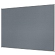 Nobo Essence Felt Notice Board