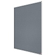 Nobo Essence Felt Notice Board
