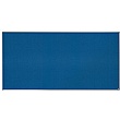 Nobo Essence Felt Notice Board