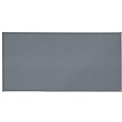 Nobo Essence Felt Notice Board
