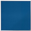 Nobo Essence Felt Notice Board