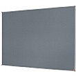 Nobo Essence Felt Notice Board