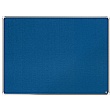 Nobo Premium Plus Felt Notice Board