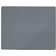 Nobo Premium Plus Felt Notice Board