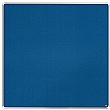 Nobo Premium Plus Felt Notice Board