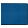 Nobo Premium Plus Felt Notice Board