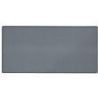 Nobo Premium Plus Felt Notice Board