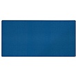 Nobo Premium Plus Felt Notice Board