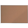 Nobo Essence Cork Notice Board