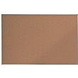Nobo Essence Cork Notice Board