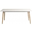 Skandi Rectangular Dining Table