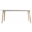 Skandi Rectangular Dining Table