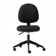 Torasen Essentials Saturn Operator Chair