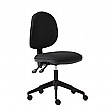 Torasen Essentials Saturn Operator Chair