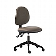 Torasen Essentials Saturn Operator Chair