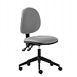 Torasen Essentials Saturn Operator Chair