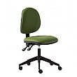 Torasen Essentials Saturn Operator Chair