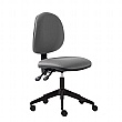 Torasen Essentials Saturn Operator Chair
