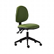 Torasen Essentials Saturn Operator Chair