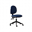Torasen Essentials Saturn Operator Chair