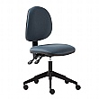 Torasen Essentials Saturn Operator Chair