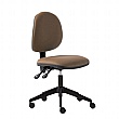 Torasen Essentials Saturn Operator Chair