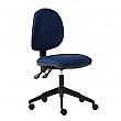 Torasen Essentials Saturn Operator Chair