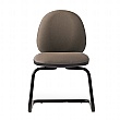 Torasen Essentials Saturn Conference Chair